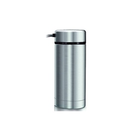 HG Détartrant Nespresso 0,5L - HG Nespresso Descaler 0.5L