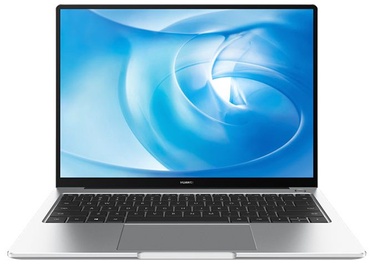 Sülearvuti Huawei MateBook 14 I5 53011PTP, Intel® Core™ i5-1135G7, kodu-/õppe-, 8 GB, 512 GB, 14 "