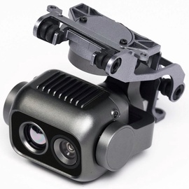 Kamera Autel EVO Lite 640T Enterprise Gimbal