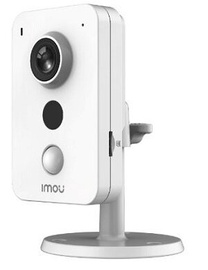 Novērošana kamera Imou IPC-K42AP