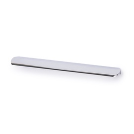 Käepide Domoletti 6206.160.21, kroom, 1 tk