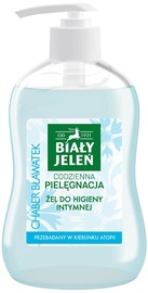 Intīmās higiēnas želeja Bialy Jelen Cornflower, 500 ml