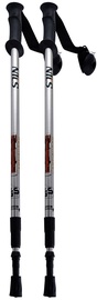 Палки для скандинавской ходьбы Nils Extreme Trekking Poles, 650 - 1350 мм