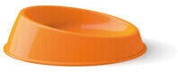 Миска для кормления Georplast Vibrissa, 19 см x 19 см