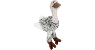 Игрушка для собаки Flamingo 515130, 30 см