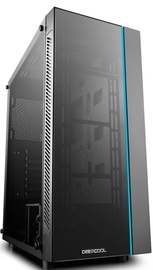 Statsionaarne arvuti ITS RM28745 Intel® Core™ i5-4590, Nvidia GeForce GTX 1650, 16 GB, 2240 GB