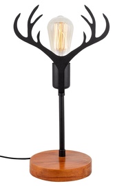 Lampa Opviq Beami 536NTD3107, E27, brīvi stāvošs, 40W