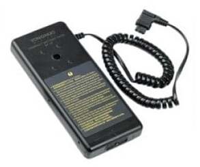 Piederumi zibspuldzei Yongnuo Battery holder SF-18 For Canon, 15.8 cm