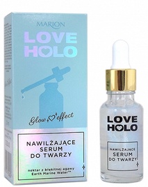 Serums sievietēm Marion Love Holo, 20 ml