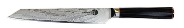 Kööginuga Katanaimi, 330 mm