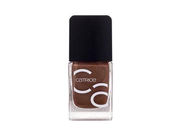 Лак для ногтей Catrice Iconails, #172-go wild go bold, 10.5 мл
