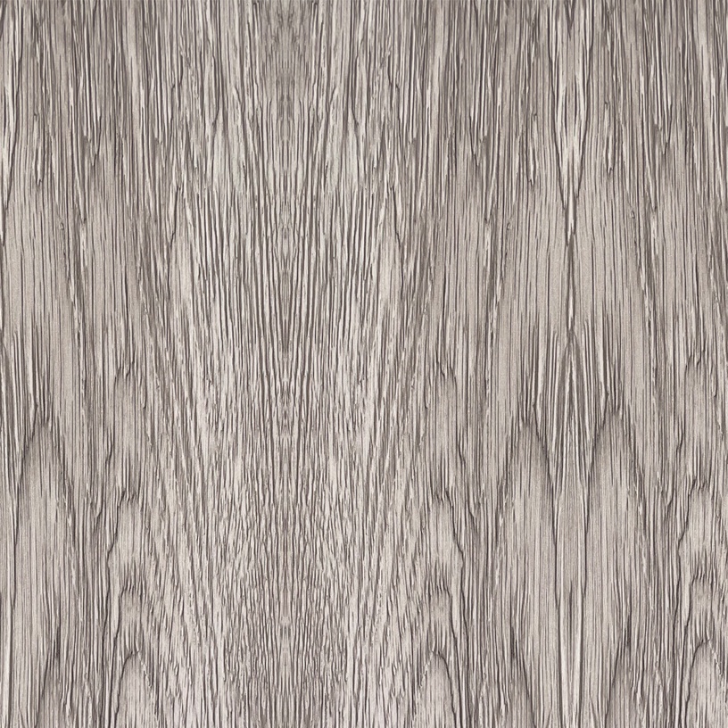Plastikpiire Okko Eko, tamm, 910 mm x 2030 mm