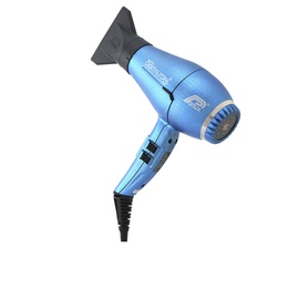 Фен Parlux DigitalYon 995-43083