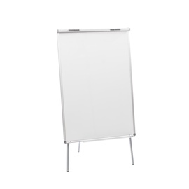 Магнитная доска - доска объявлений S81T, 70 см x 100 см
