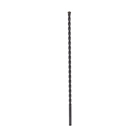 Urbis Haushalt, betons/mūra, sds plus (te-c), 12 mm x 460 mm, 1 gab.
