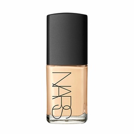 Крем пудра Nars Sheer Glow, 30 мл