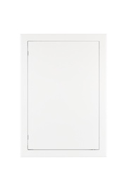 Hooldusluuk Haushalt RD1525, 146 mm x 246 mm