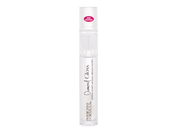 Huuleläige Physicians Formula Diamond Gloss, 4.6 ml