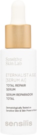 Serums Sensilis Eternalist A.G.E, 30 ml, sievietēm