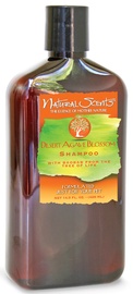 Šampūns Bio-Groom Natural Scents Desert Agave Blossom 28445, 0.428 l