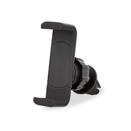 Auto hoidik Setty US-01, must