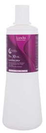 Oksidantas Londa Professional Permanent Colour Extra Rich, 9%, 1000 ml