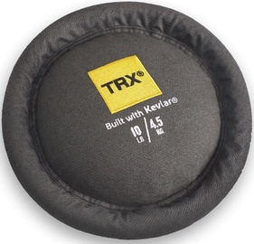 Дисковый вес TRX Sand Disc, 6.8 кг