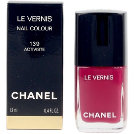 Лак для ногтей Chanel Le Vernis, activiste, 13.0 мл