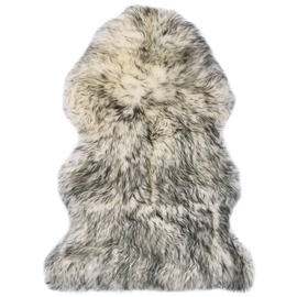 Paklājs VLX Sheepskin 283879, 900 mm x 600 mm