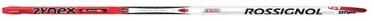 Лыжи Rossignol Zynex Skating, 1800 мм