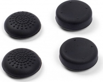 Аксессуар ORB Thumb Grips