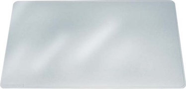 Galda paliktņi Durable, 50 cm x 65 cm