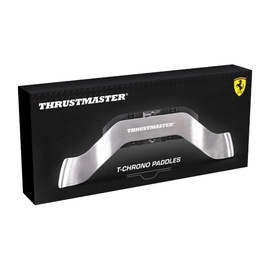 Игровой контроллер Thrustmaster SF1000