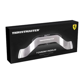 Žaidimų valdiklis Thrustmaster SF1000