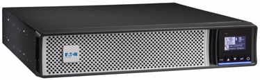 UPS sprieguma stabilizators Eaton AUEATL2U5PX2232, 3000 W