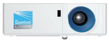 Projektor Infocus INL2156