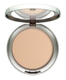 Mineralinė pudra Artdeco Mineral 20 Neutral Beige, 9 g