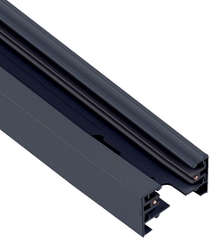 Lampa griesti Nowodvorski Profile Track, 35 W, LED