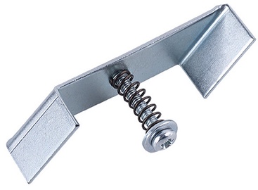 Valgustid lagi Nowodvorski TRACK Fixing Set, 35 W, LED
