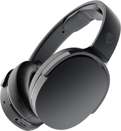 Беспроводные наушники Skullcandy Hesh Evo, черный