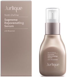 Serums Jurlique Nutri-Define, 30 ml, sievietēm