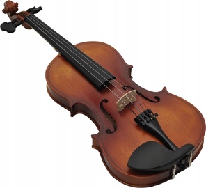 Viiul Artyk 169762