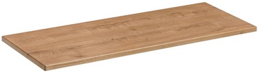 Lauaplaat Hakano Trave, tamm, 470 mm x 1400 mm