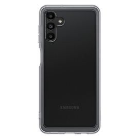 Ümbris Samsung, Samsung Galaxy A13 5G, must