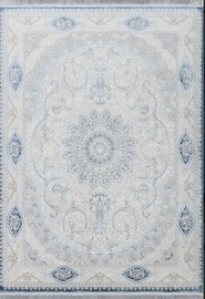 Vaip sise 5K Home Decor Milan A070A, hall, 220 cm x 160 cm