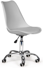 Kontoritool ModernHome PC-009, hall