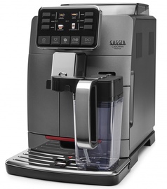 Automātiskais kafijas automāts Gaggia Cadorna Prestige RI9604/01