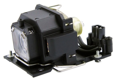 Лампа для проектора CoreParts ML10157, черный