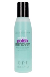 Küünelaki puhastusvedelik OPI, 120 ml