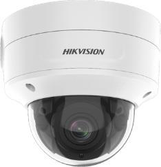 Kupola kamera Hikvision DS-2CD2746G2-IZS (2.8-12mm)(C)